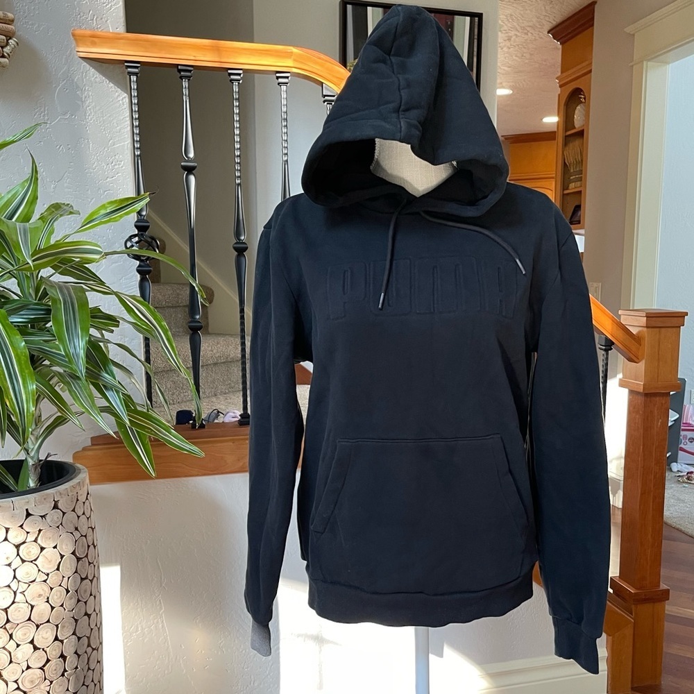 Puma‎ Hoodie